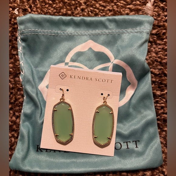 Kendra Scott Jewelry - Kendra Scott earrings